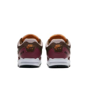 nike-air-span-ii AO2925-600