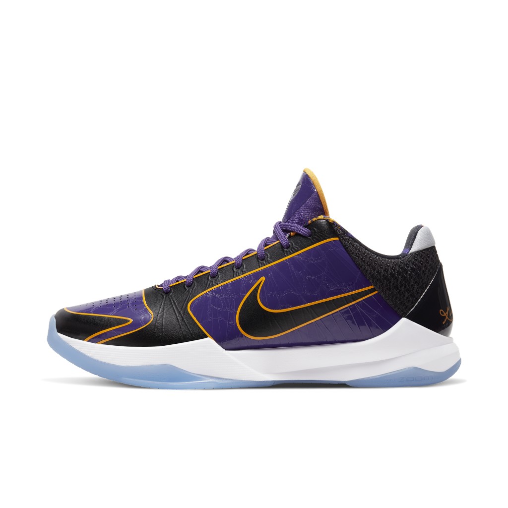 nike-kobe CD4991-500