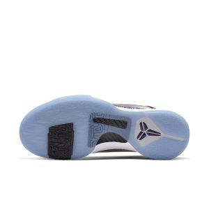 nike-kobe CD4991-500