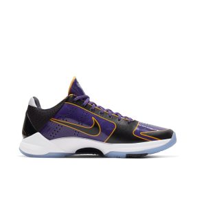 nike-kobe CD4991-500