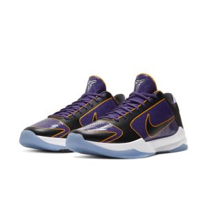 nike-kobe CD4991-500