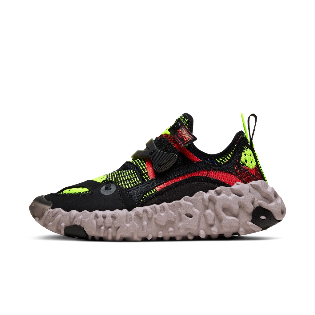 nike-flyknit CD9664-001