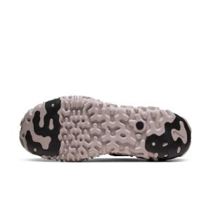 nike-flyknit CD9664-001