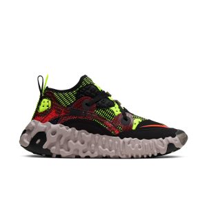 nike-flyknit CD9664-001