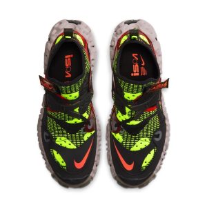 nike-flyknit CD9664-001