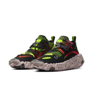 nike-flyknit CD9664-001