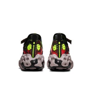nike-flyknit CD9664-001
