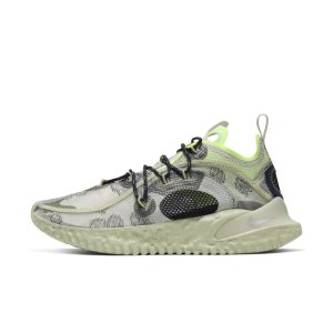 Nike Flow 2020 ISPA Spruce Aura (CI1474-001)