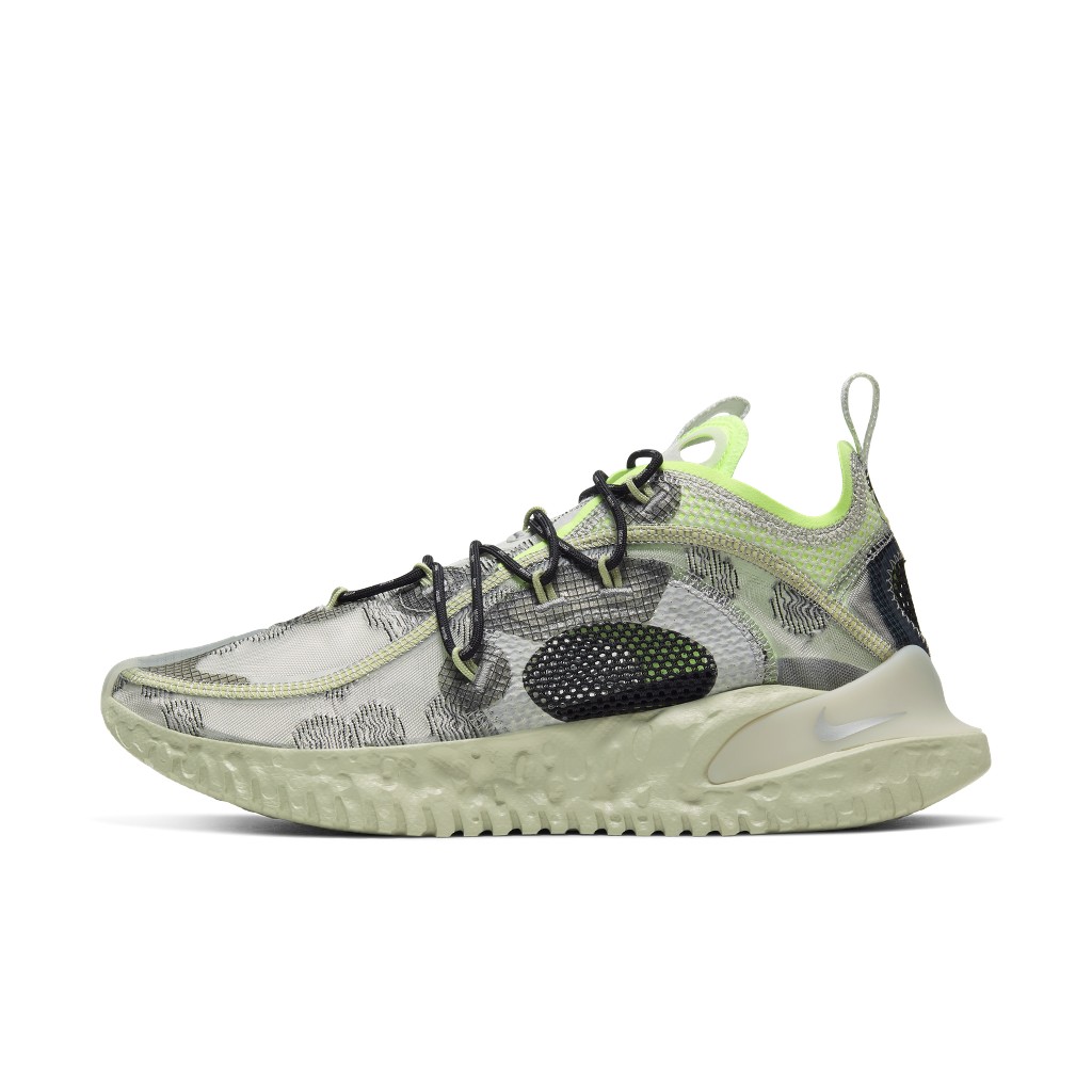 nike-ispa CI1474-001