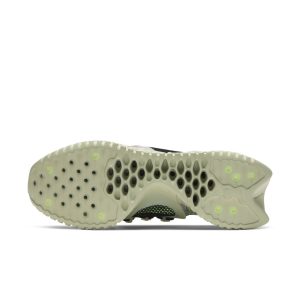 nike-ispa CI1474-001