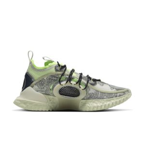 nike-ispa CI1474-001