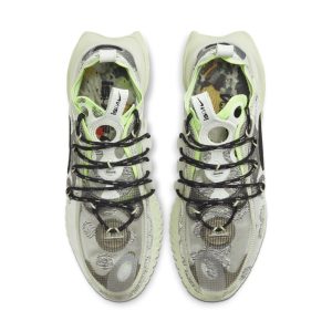 nike-ispa CI1474-001