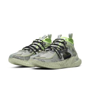 nike-ispa CI1474-001
