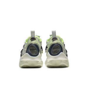 nike-ispa CI1474-001