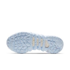nike-space-hippie CQ3988-001