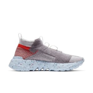 nike-space-hippie CQ3988-001