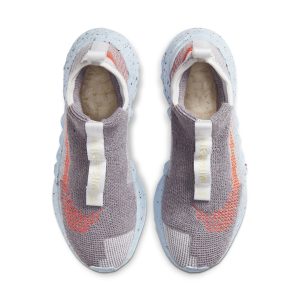 nike-space-hippie CQ3988-001