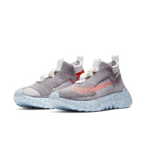 nike-space-hippie CQ3988-001