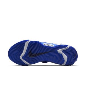 nike-adapt CT4092-001