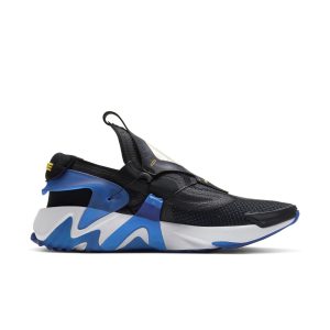 nike-adapt CT4092-001