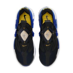 nike-adapt CT4092-001