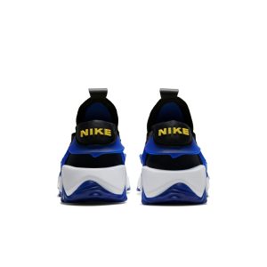 nike-adapt CT4092-001