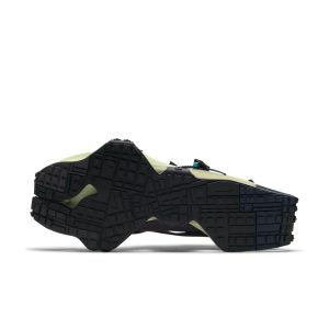 nike-ispa CW9410-400