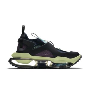 nike-ispa CW9410-400