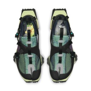 nike-ispa CW9410-400