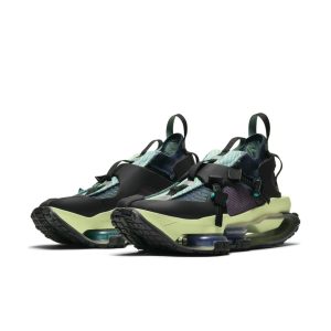 nike-ispa CW9410-400