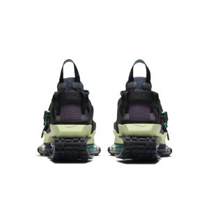 nike-ispa CW9410-400