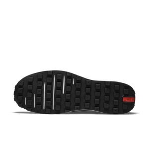 nike-waffle-one DA7995-300