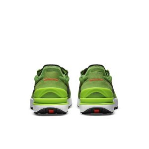 nike-waffle-one DA7995-300