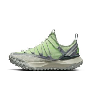 Nike ACG Mountain Fly Lowen Grijs (DJ4030-001)
