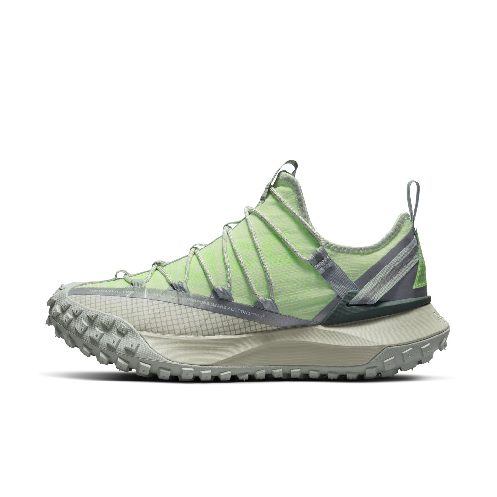 nike-acg DJ4030-001