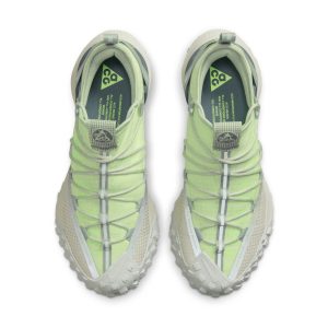nike-acg DJ4030-001