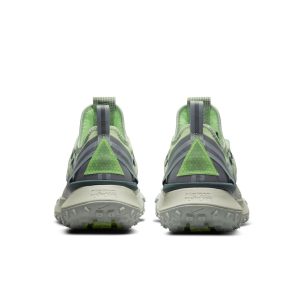 nike-acg DJ4030-001