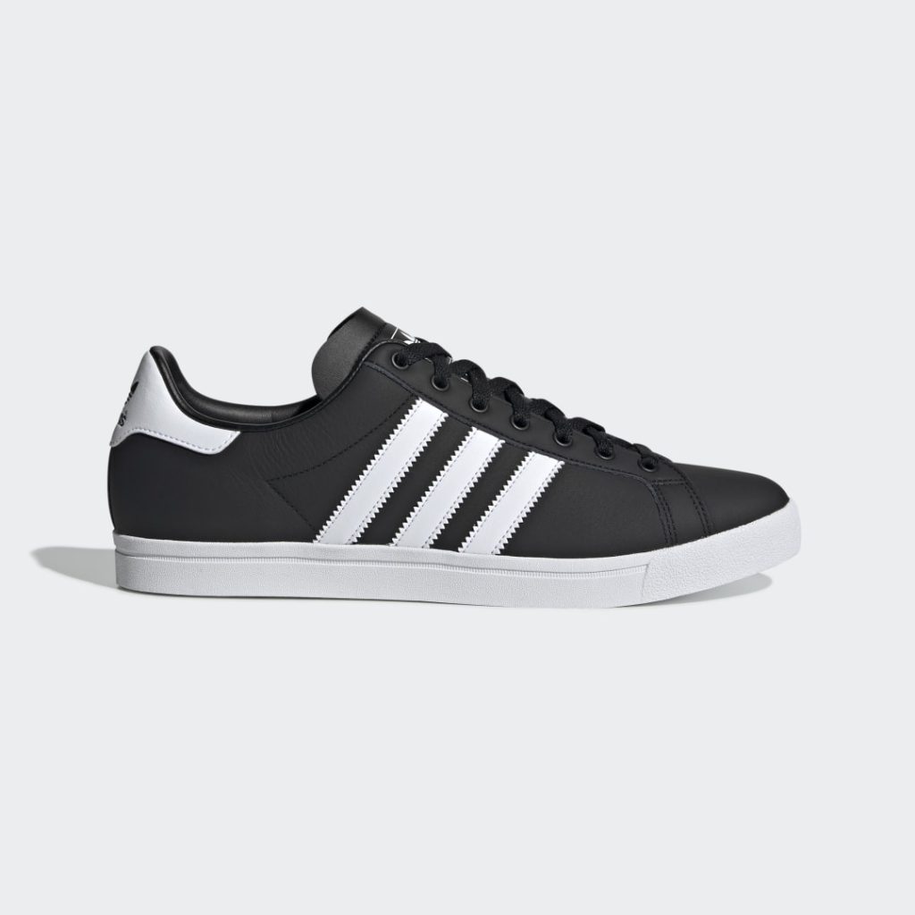 adidas-coast-star EE8901