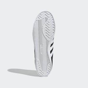 adidas-coast-star EE8901
