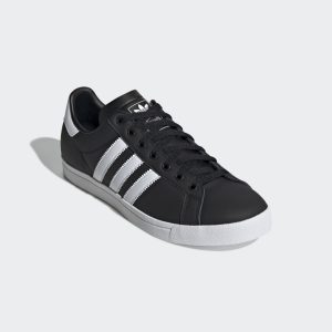 adidas-coast-star EE8901