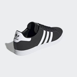 adidas-coast-star EE8901