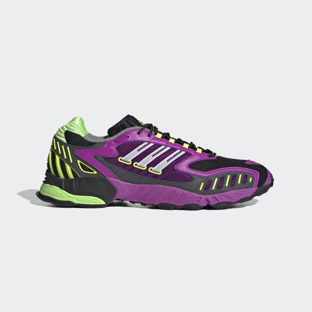 adidas-torsion EF4807