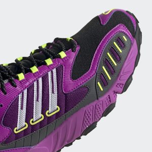 adidas-torsion EF4807