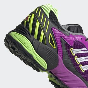 adidas-torsion EF4807