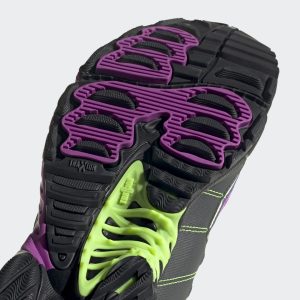 adidas-torsion EF4807