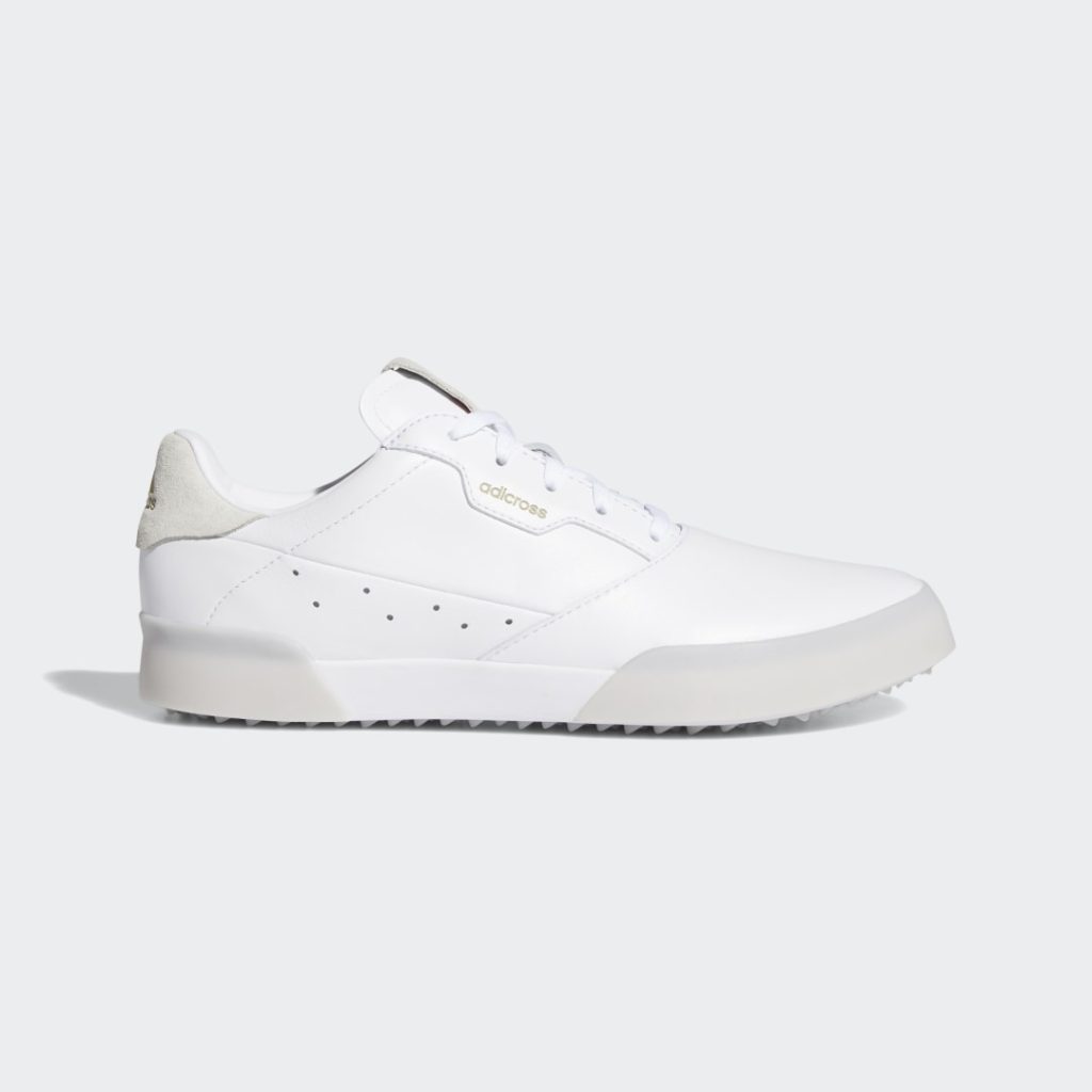 adidas-adicross-retro EG9059