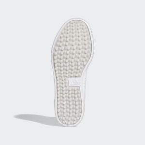 adidas-adicross-retro EG9059