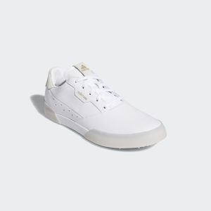adidas-adicross-retro EG9059