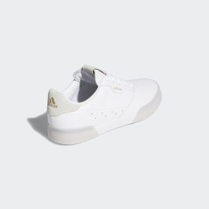 adidas-adicross-retro EG9059