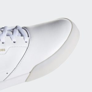 adidas-adicross-retro EG9059